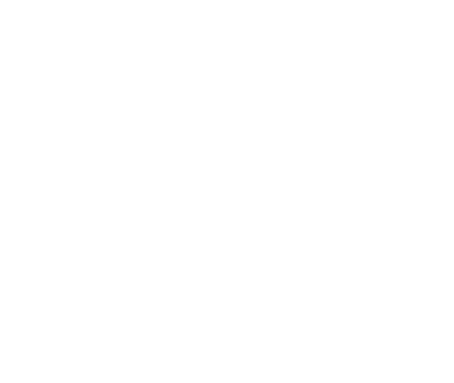 SEET Marketing Agency — صيت